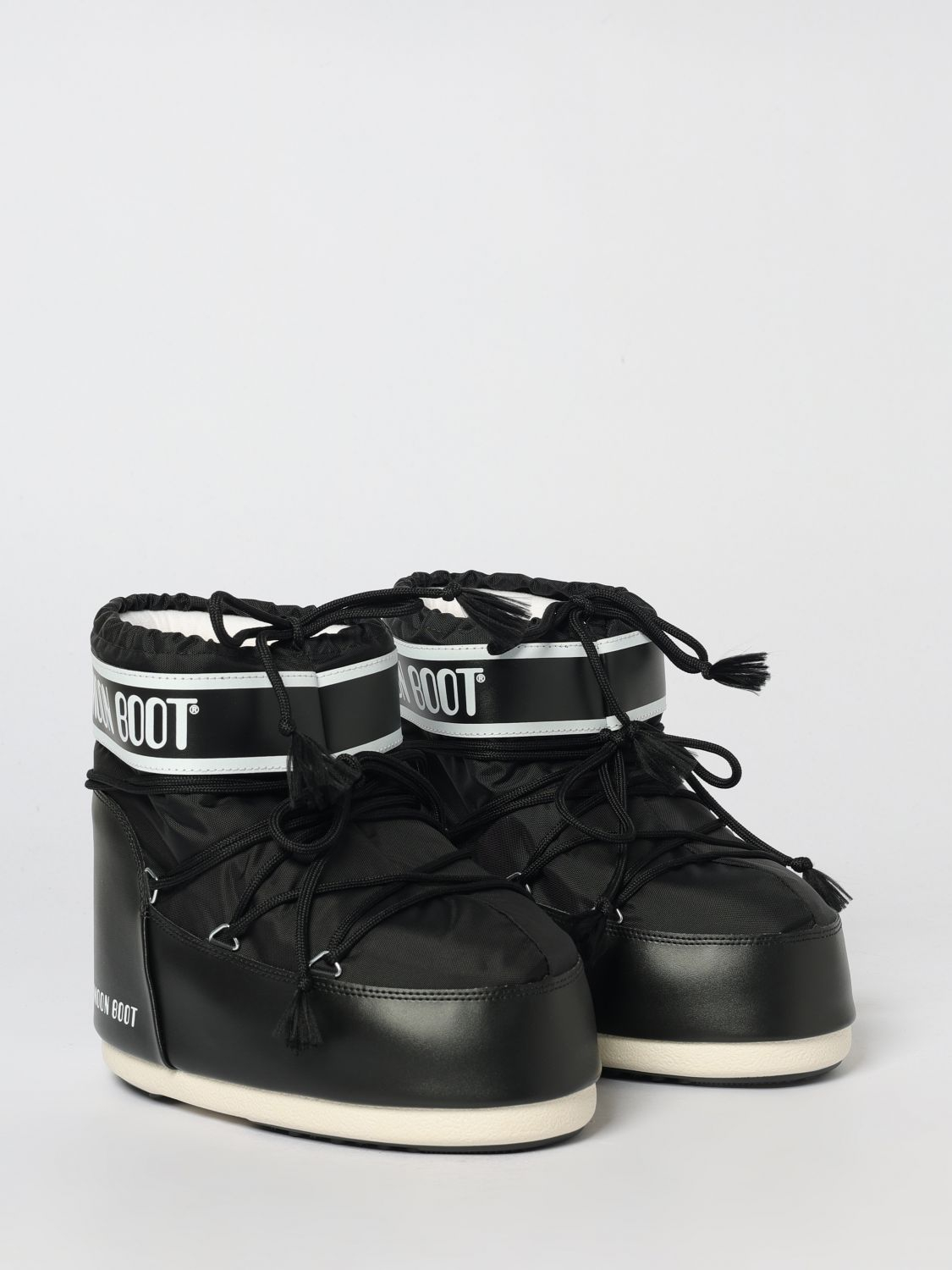 [Moon Boot] Boots SS26 80D1409340 N001
