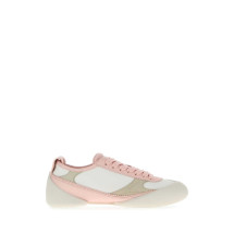 [Alexander McQueen] Sneakers FW25 828616WIAFP 9977