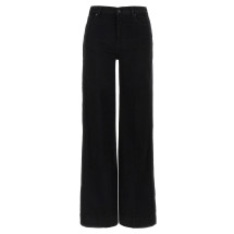 [7 FOR ALL MANKIND] Jeans FW26 7U54SU79U7ONO