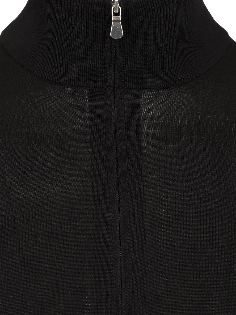[TAGLIATORE] Knitwear SS25 CAGEGSE25-06099