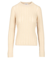 [Filippa K] Knitwear SS25 313160197