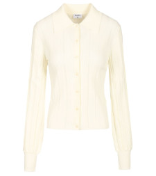 [Filippa K] Knitwear SS25 310840178