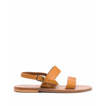 [K Jacques St Tropez] Sandals SS25 0C20007BARIGOULEPUL