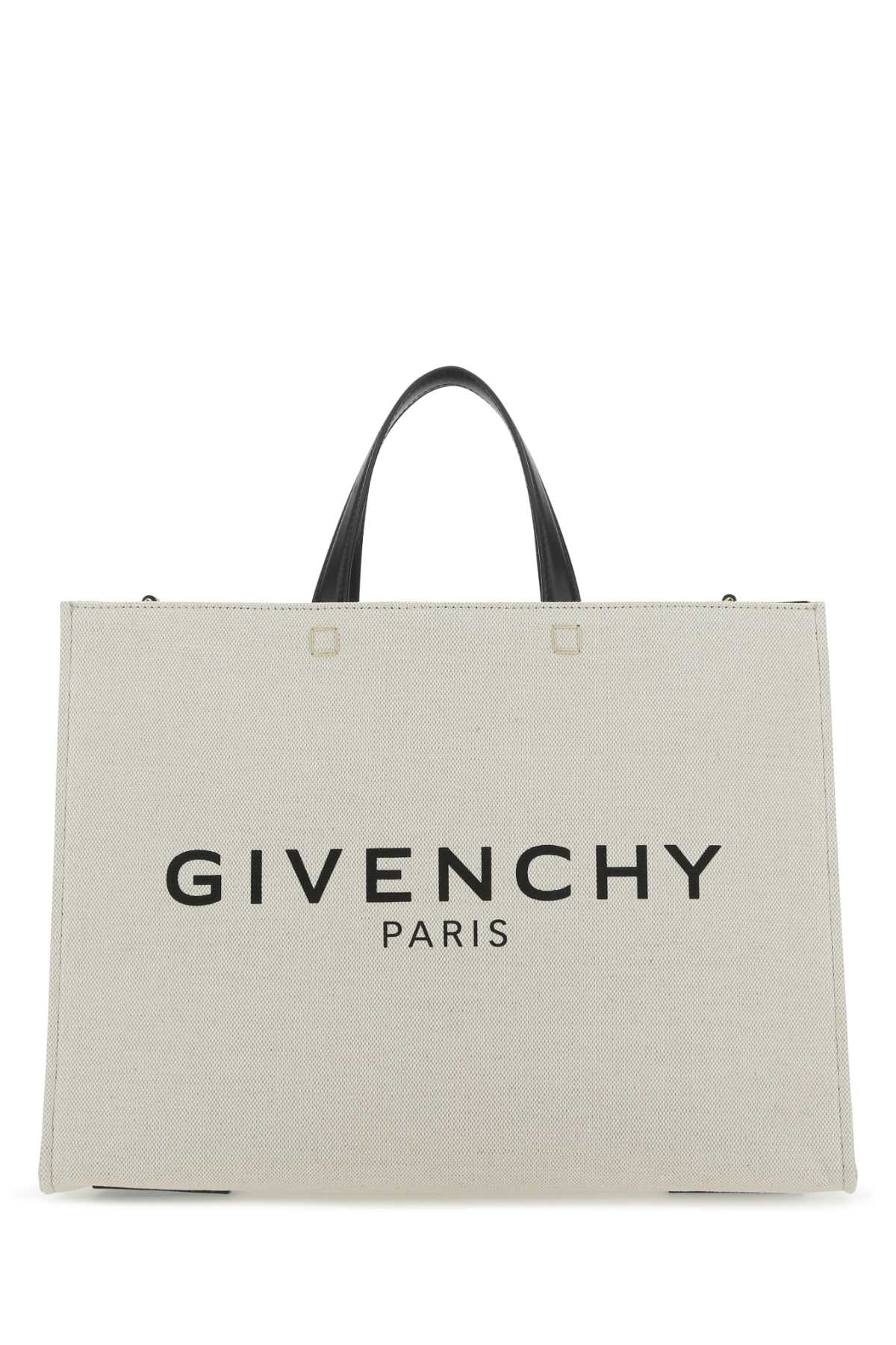 [Givenchy] Bag SS26 BB50N2B1DR 255