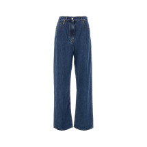 [Valentino Garavani] Jeans FW25 5B3DD17X8MD 558