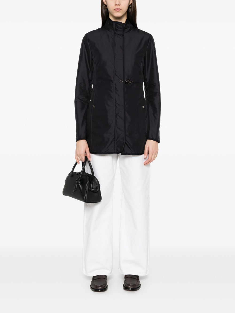 [Fay] Coat SS25 NAW50503690AXXU804