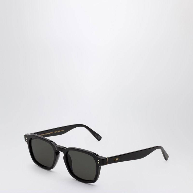 [Retrosuperfuture] Sunglasses SS24 CGO-ICZNPVC