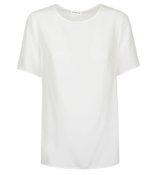 [PAROSH] T-shirts Sleeveless SS24 D311597SOFIA24002