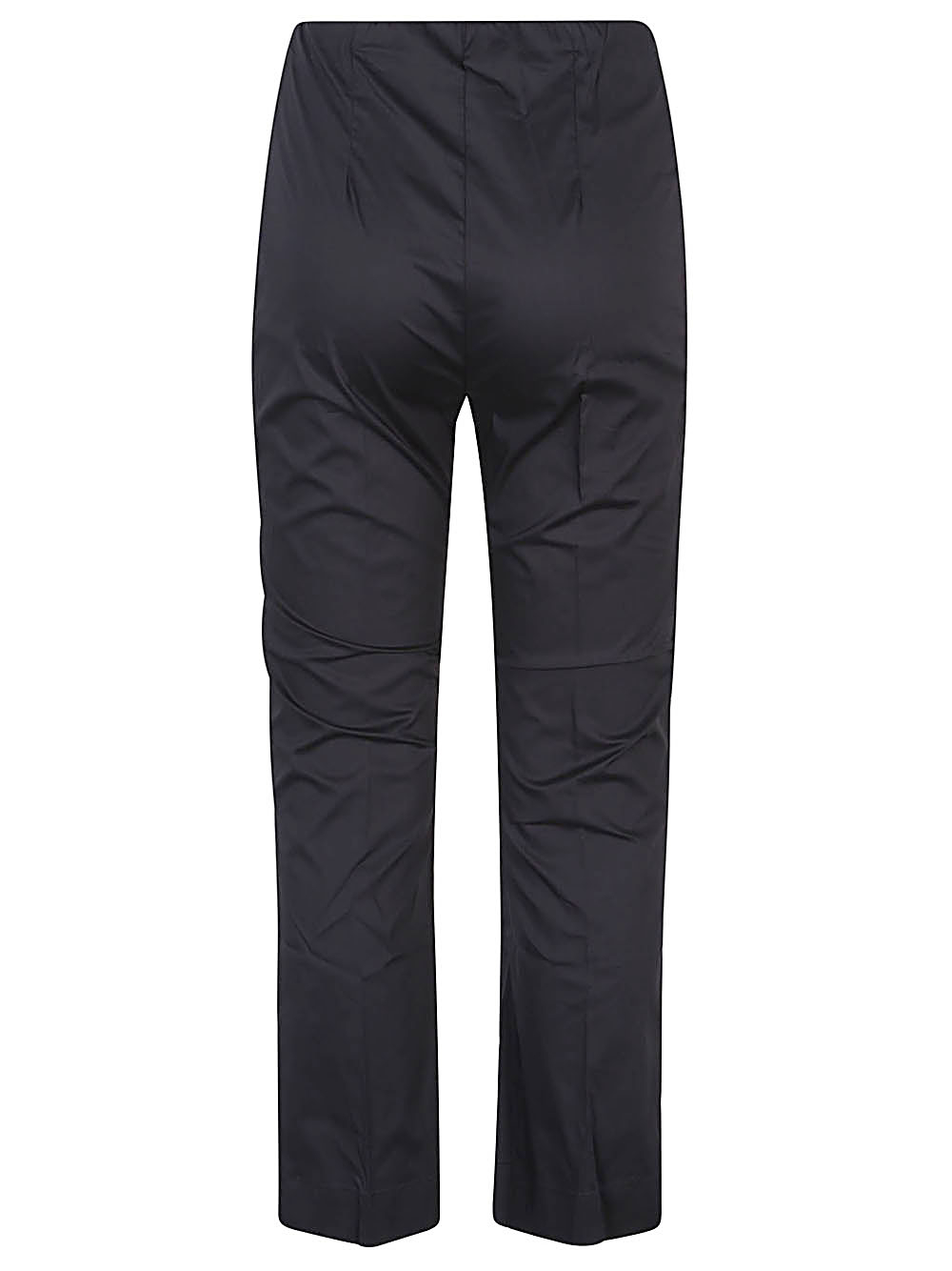 [Liviana Conti] Trousers SS24 CNTK38Y69-0