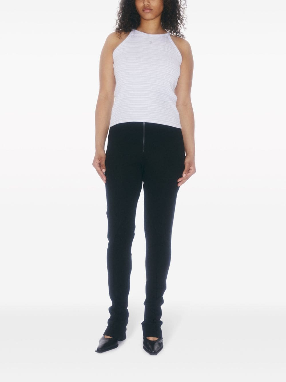 [Filippa K] T-shirts Sleeveless SS24 304349959