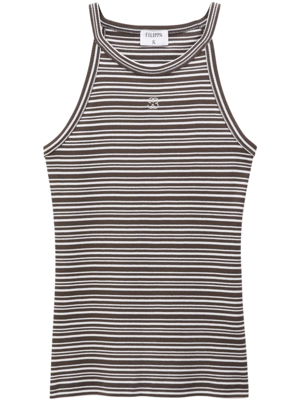 [Filippa K] T-shirts Sleeveless SS24 304349963
