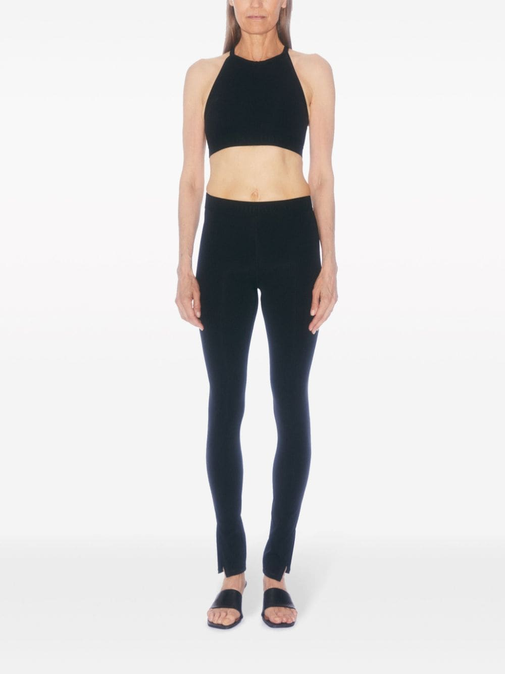 [Filippa K] T-shirts Sleeveless SS24 302321433