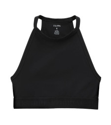 [Filippa K] T-shirts Sleeveless SS24 302321433