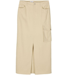 [Filippa K] Midi skirt SS24 305149948