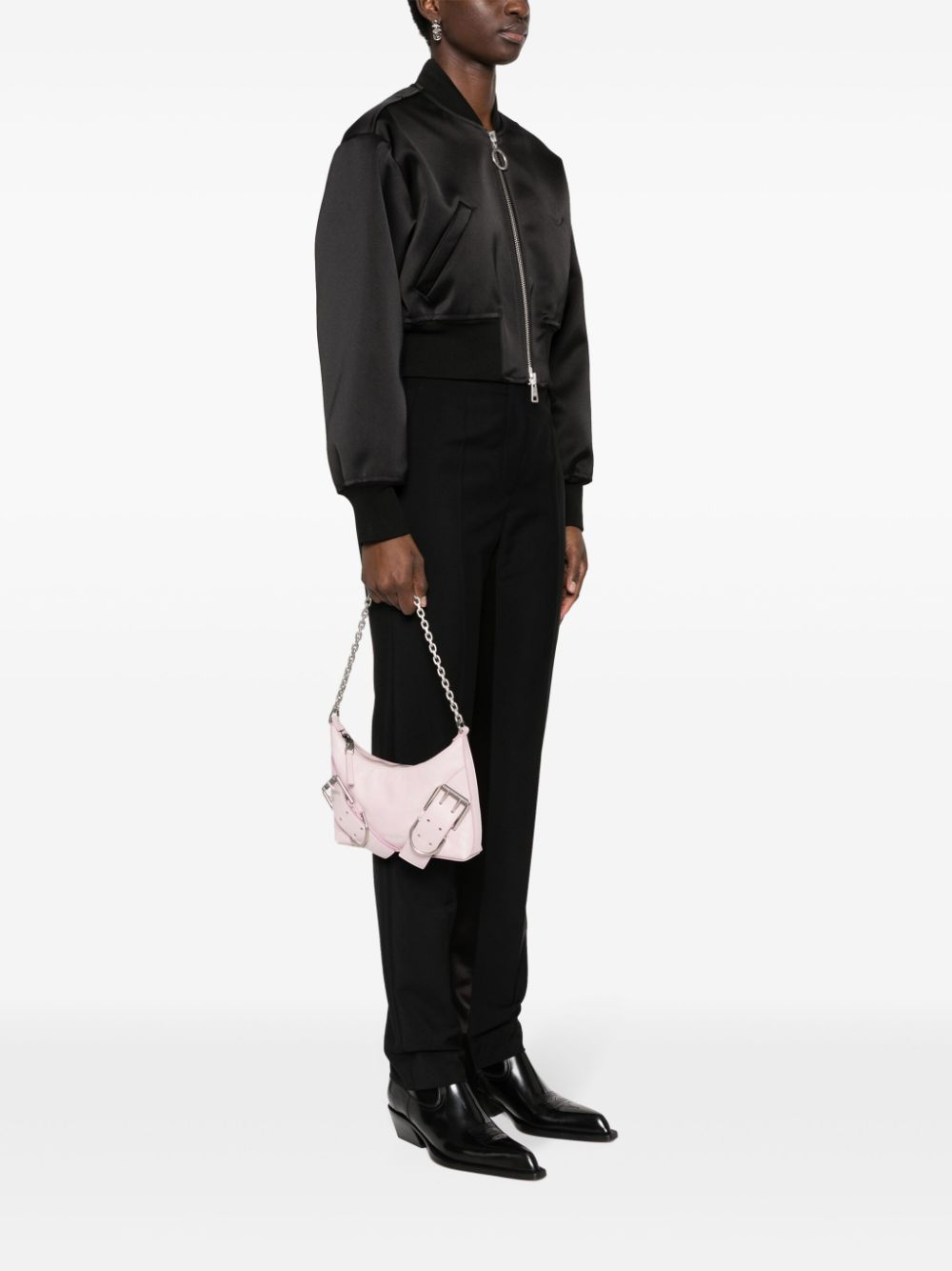 [Givenchy] Shoulder bag SS24 BB50X7B1QAVOYOU656