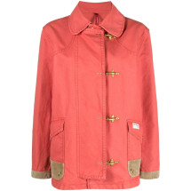 [Fay] Casual Jacket SS23 MAW1246411LUC2R007