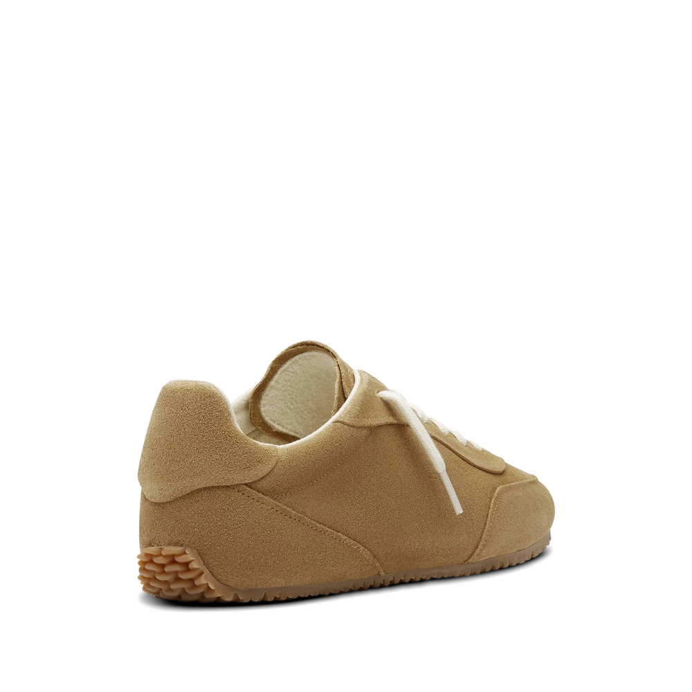 [Axel Arigato] Sneakers FW26 F4286004 DAZE TAGUM