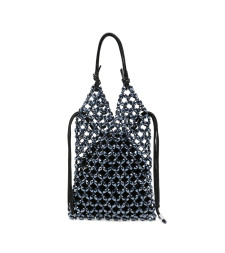 [Staud] Tote bag FW26 H26P4020AC  ECLP