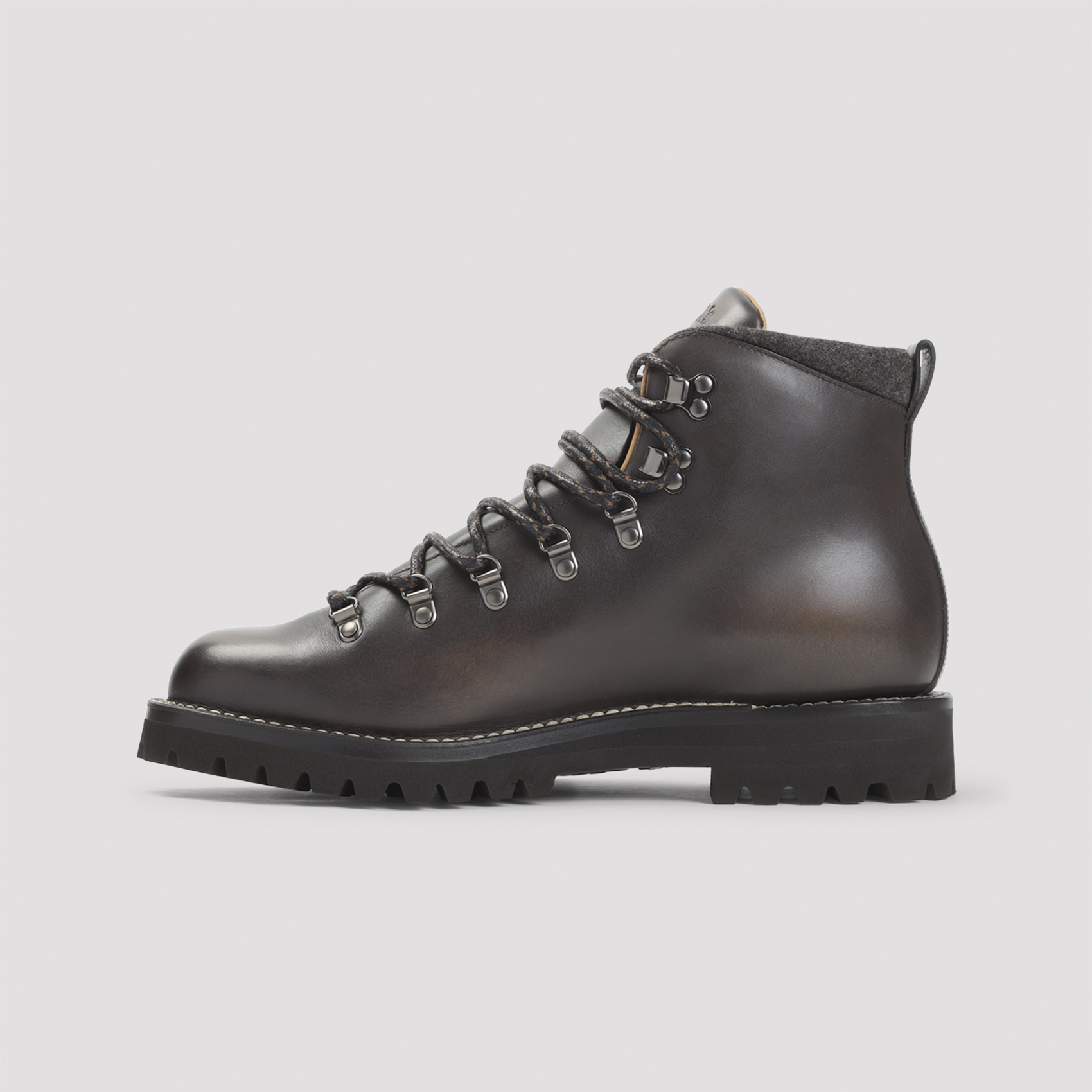 [CHURCH`S] Boots FW26 ETC325FG00000.9AHC