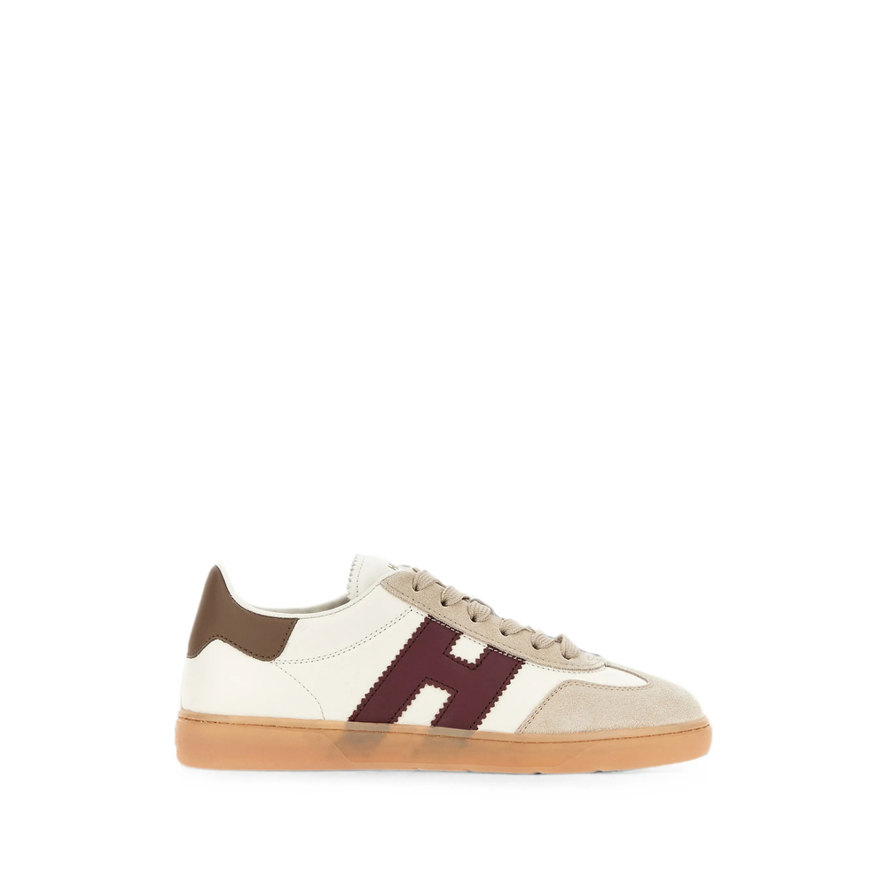 [Hogan] Sneakers FW26 HXW6470FB60U HC964Q