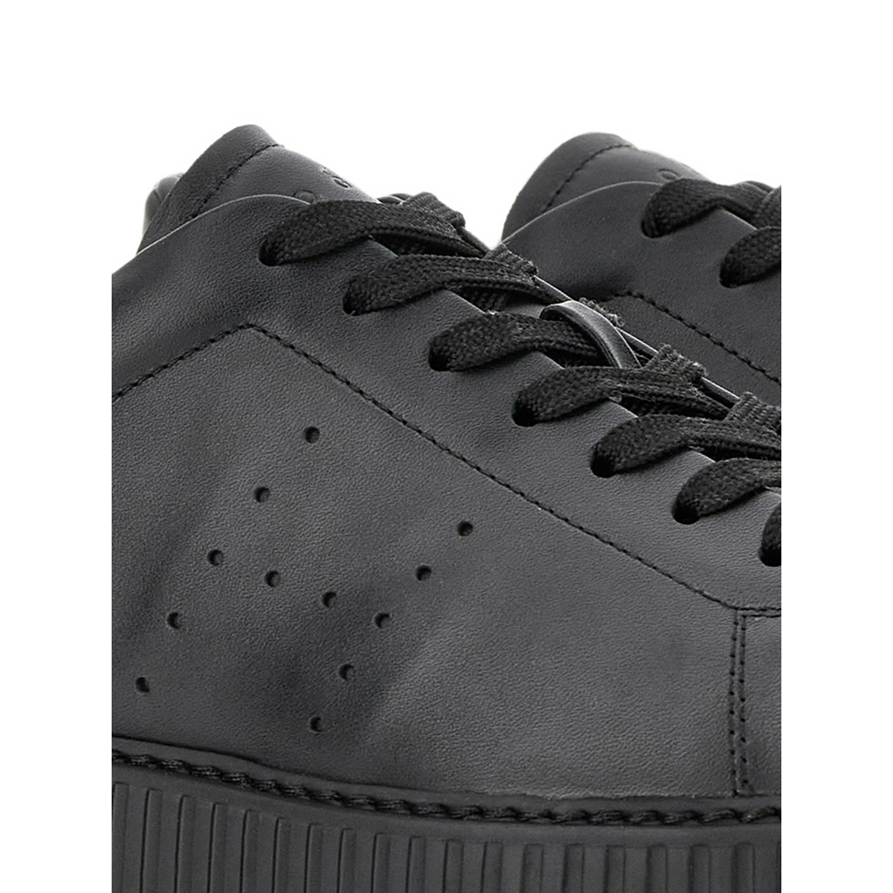 [Hogan] Sneakers FW26 HXM6770GF5FU DMB999