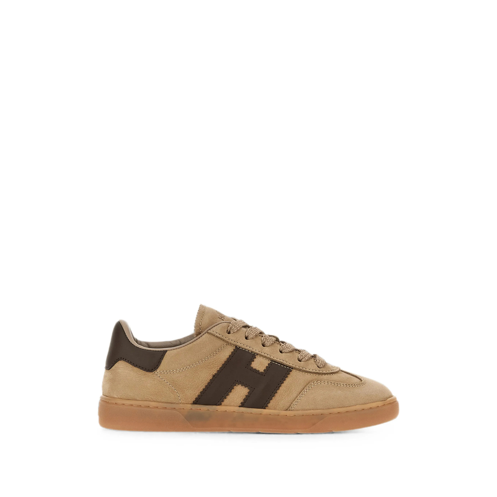 [Hogan] Sneakers FW26 HXW6470FB6TU IE0CP4