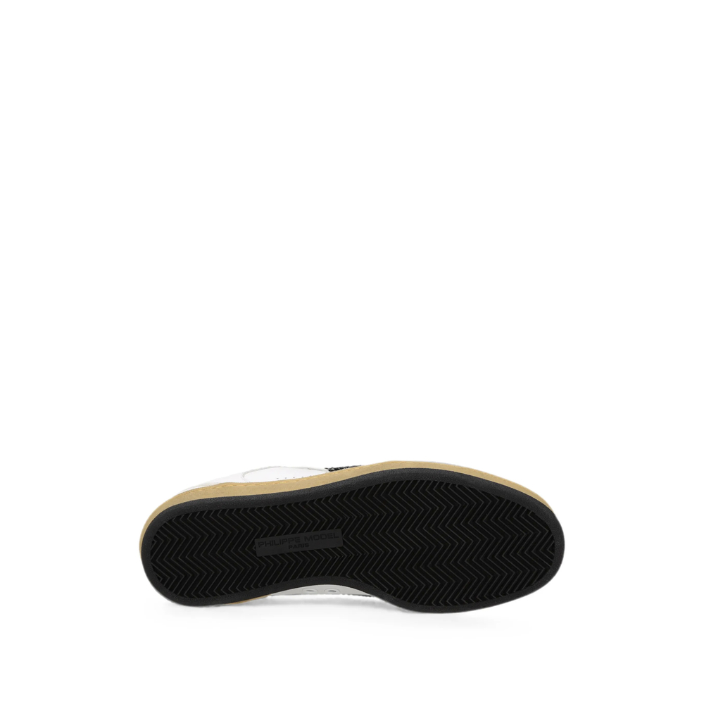 [PHILIPPE MODEL] Sneakers FW26 PGLD  VG02