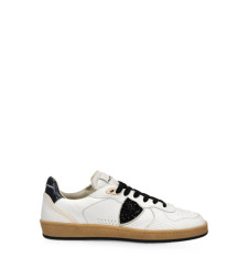 [PHILIPPE MODEL] Sneakers FW26 PGLD  VG02