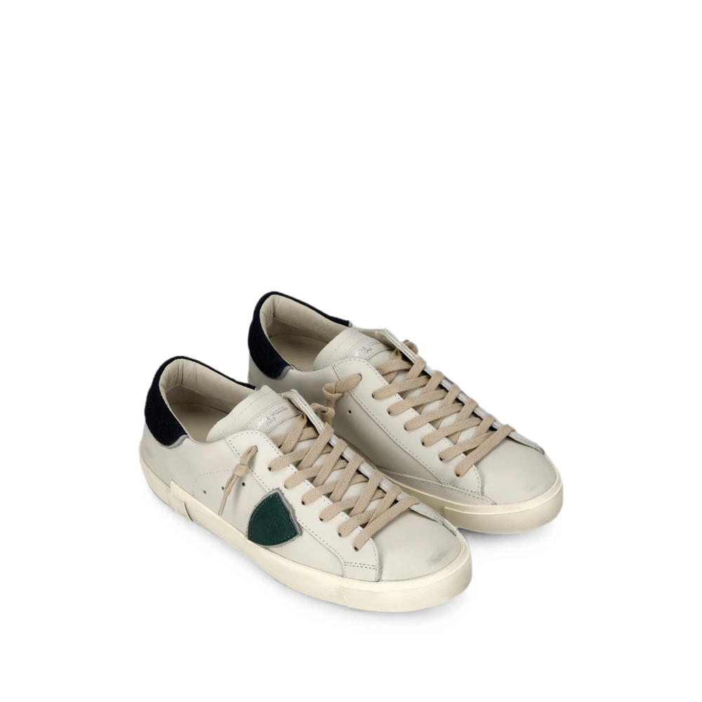 [PHILIPPE MODEL] Sneakers FW26 PRLU  VD06