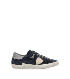 [PHILIPPE MODEL] Sneakers FW26 PRLU  XS23