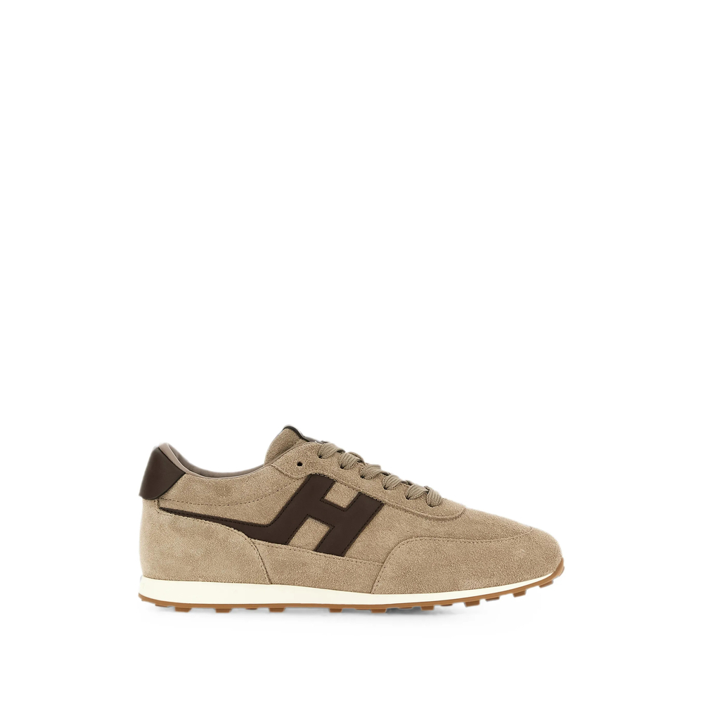 [Hogan] Sneakers FW26 HXM6990GA00U HO0FDJ