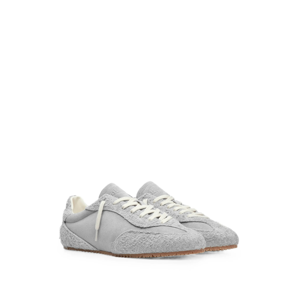 [Axel Arigato] Sneakers FW26 F4216003 DAZE GROFW