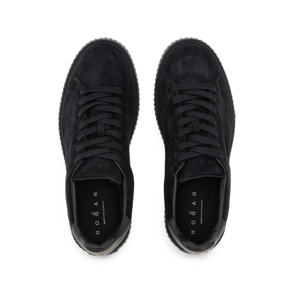 [Hogan] Sneakers FW26 HXM6770GF5FU HOU805