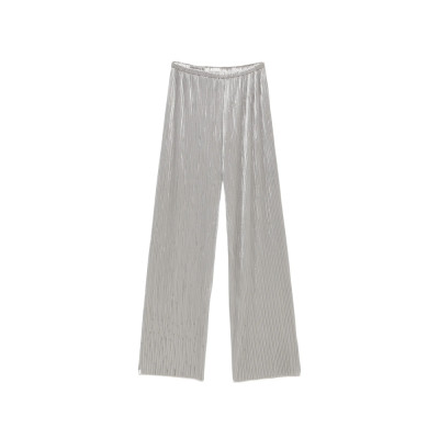 [Forte Forte] Pants FW26 15053  CALCE
