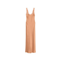 [Forte Forte] Dress FW26 15070  THE