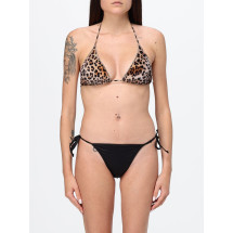 [MC2 Saint Barth] Swimsuit SS26 LEH0009 08635L