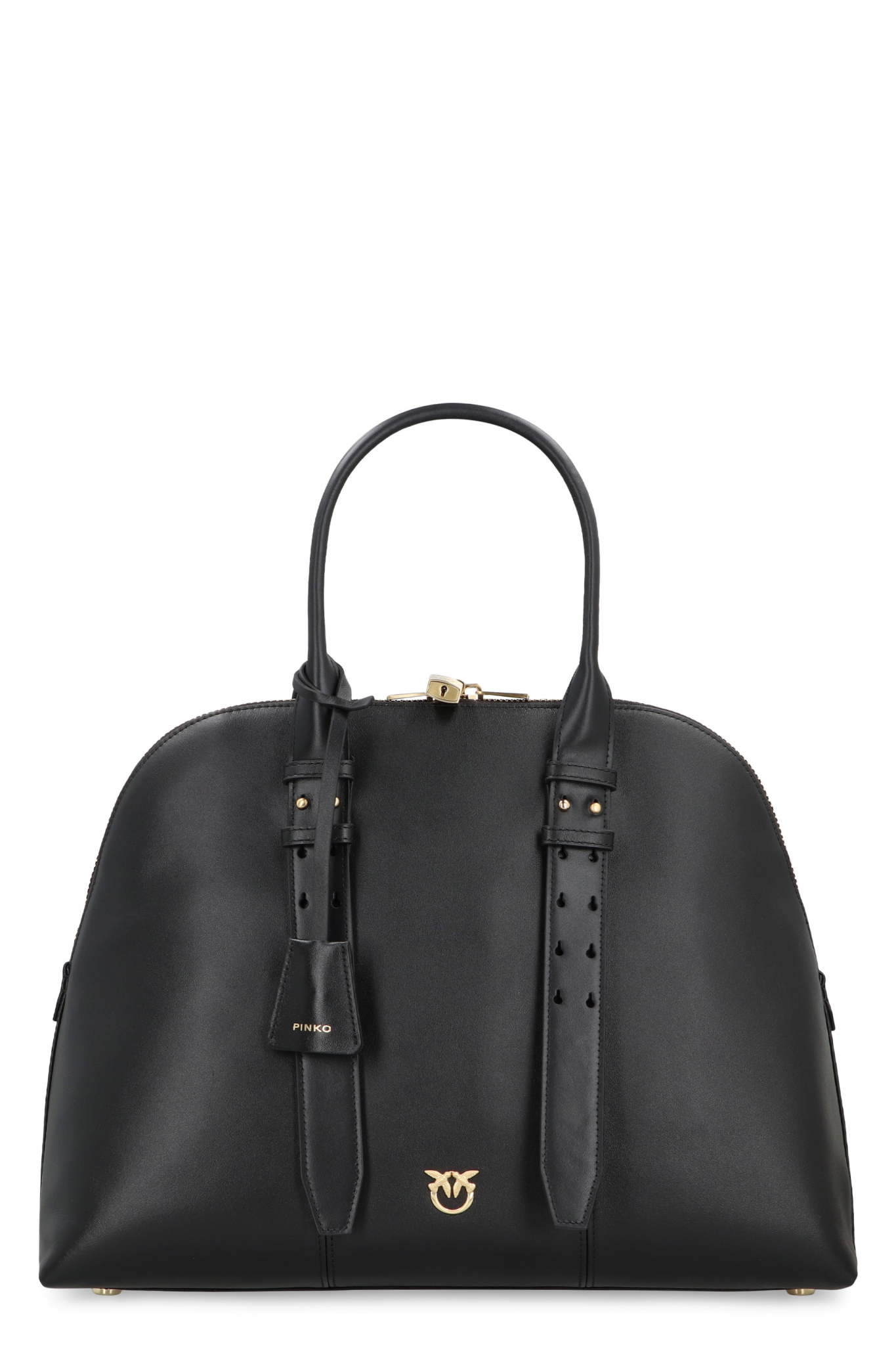 [PINKO] Bag FW25 105172A0QO_Z99V