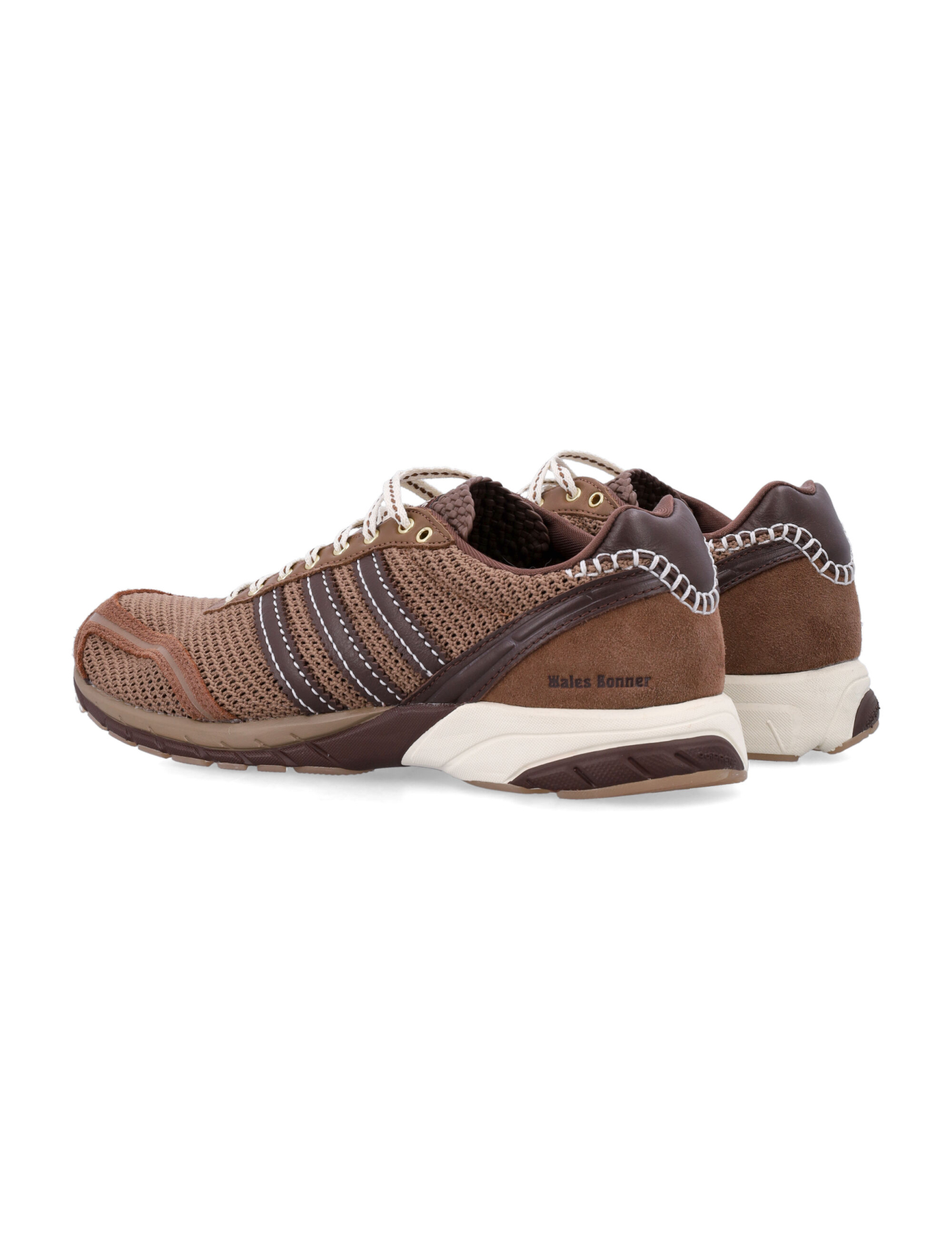 [Wales Bonner] Sneakers SS26 KI6054CW