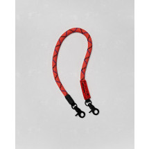 [TOPOLOGIE] Keyring FW26 TPWSTW10OXH00BOX