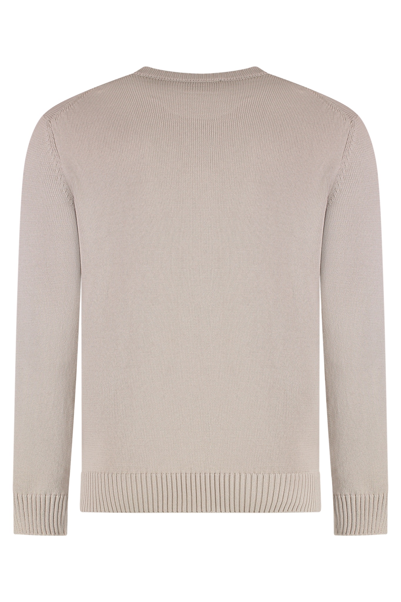 [Drumohr] Knitwear SS25 D8Z103_130
