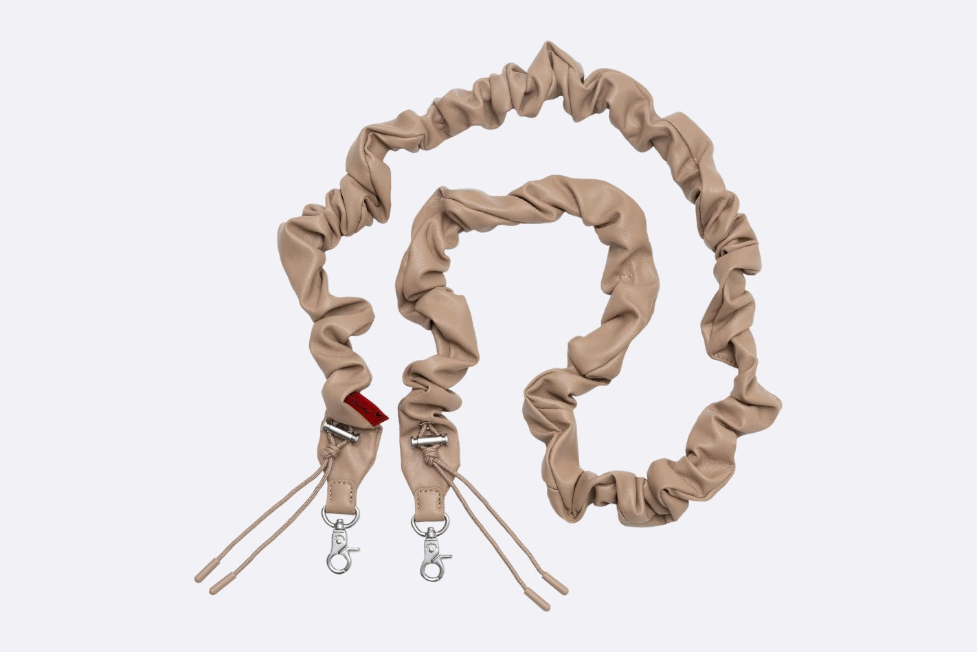 [TOPOLOGIE] Fashion Accessory FW26 TPWSTBGSDUN26BOX