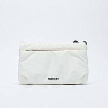 [TOPOLOGIE] Pouch FW26 TPWBAFSSMAR27