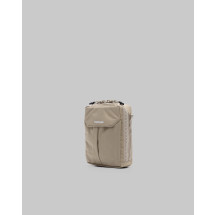 [TOPOLOGIE] Pouch FW26 TPWBAUPSTAU33