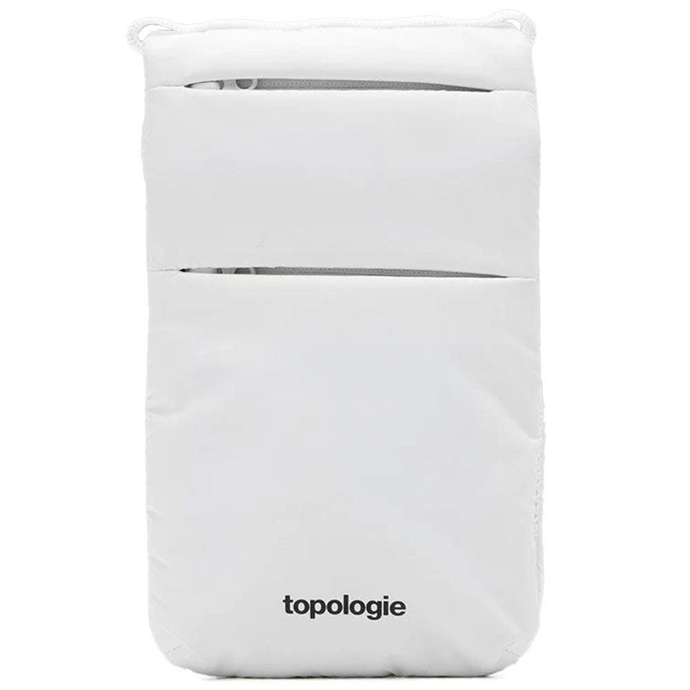 [TOPOLOGIE] Pouch FW26 TPWBAPS90MAR27