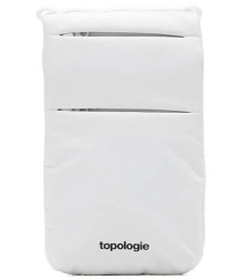 [TOPOLOGIE] Pouch FW26 TPWBAPS90MAR27