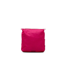 [TOPOLOGIE] Pouch FW26 TPWBACSMPIN53