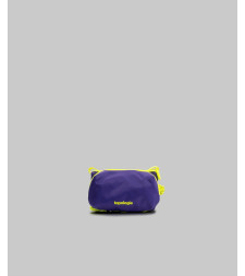[TOPOLOGIE] Clutch bag FW26 TPWBAMBSEPY33