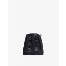 [TOPOLOGIE] Pouch FW26 TPWBASTLBLK34