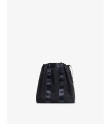 [TOPOLOGIE] Pouch FW26 TPWBASTLBLK34