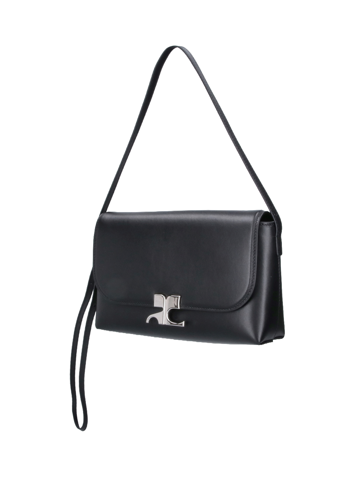 [Courreges] Shoulder bag FW26 326GSA240CR00279999